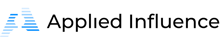 AIG_Logo-02-01-1