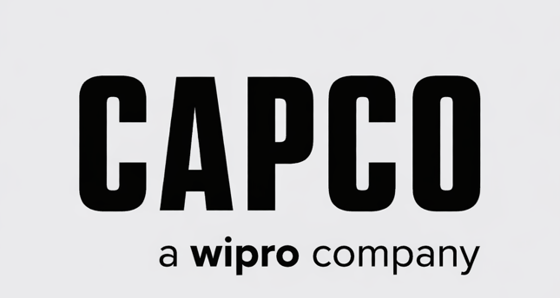 Capco-1