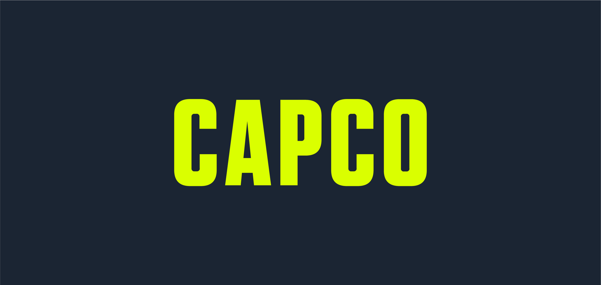 Capco
