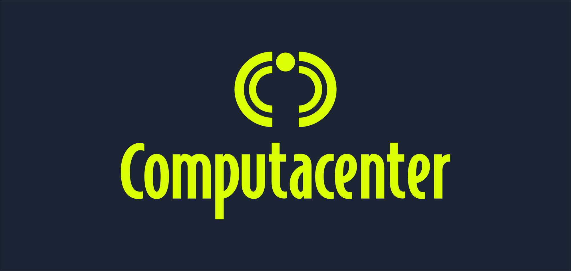 Computacenter-1