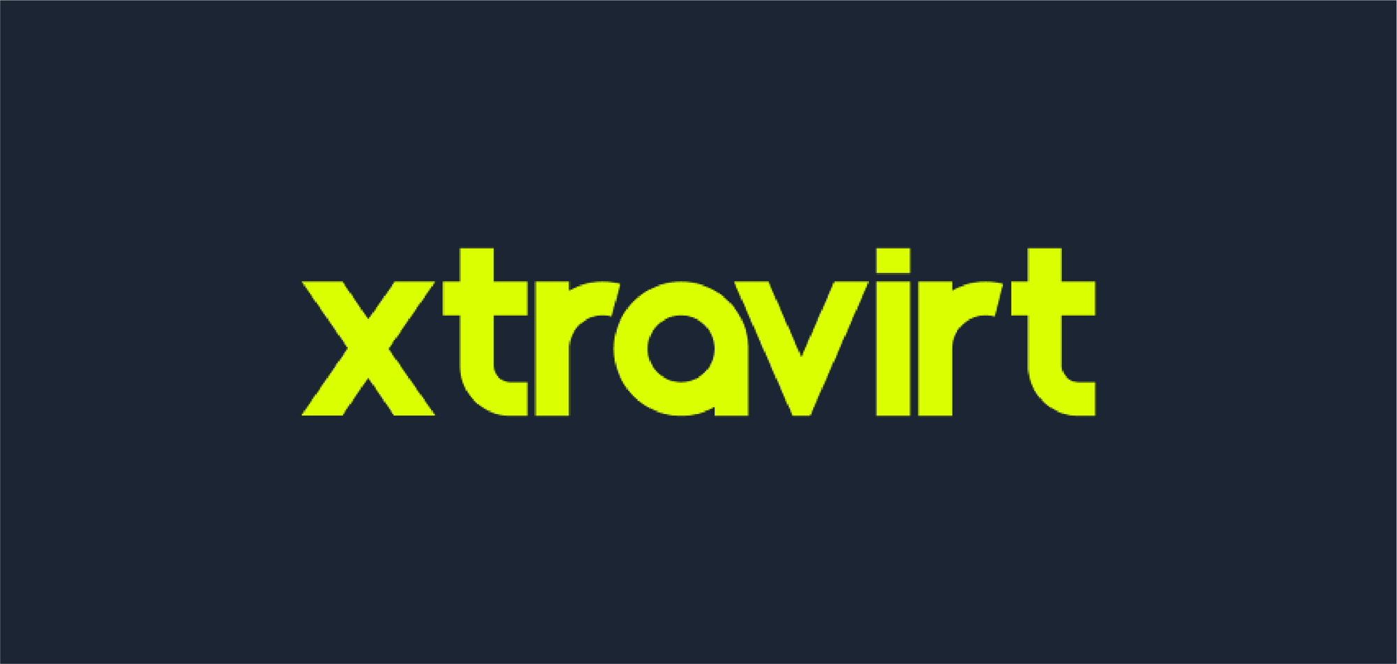 xtravirt-1